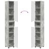 Product Thumbnail Image 11 of 15