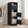 Product Thumbnail Image 4 of 15