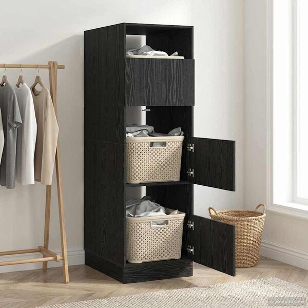 Showing Product Image 4 of 15