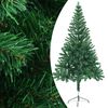 Product Thumbnail Image 2 of 14