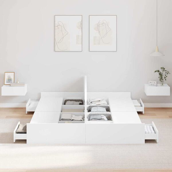 Showing Product Image 3 of 11