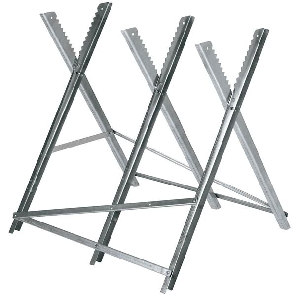 Showing Product Image 2 of 2