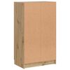 Product Thumbnail Image 5 of 11