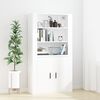 Product Thumbnail Image 6 of 10