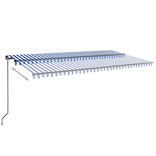 Showing Product Image 3 of 7