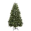 Product Thumbnail Image 4 of 16