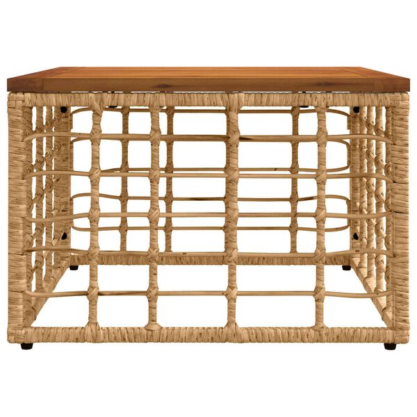 Showing Product Image 2 of 7