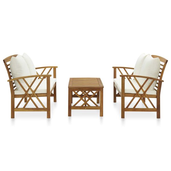 Showing Product Image 2 of 9