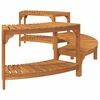 Product Thumbnail Image 6 of 14