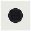 Product Thumbnail Image 7 of 16