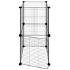 Product Thumbnail Image 4 of 10