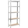 Product Thumbnail Image 2 of 11