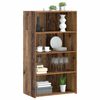 Product Thumbnail Image 3 of 8