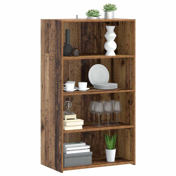 Showing Product Image 3 of 8