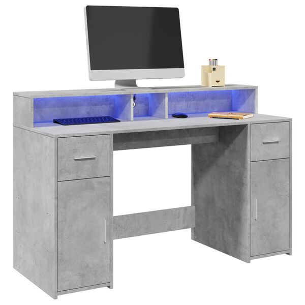 Showing Product Image 2 of 15