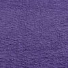 vidaXL Towels "FROGN" 10 pcs Purple 100x200 cm 360 gsm