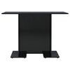 Product Thumbnail Image 3 of 6