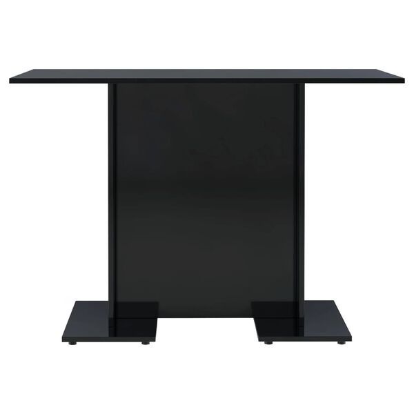 Showing Product Image 3 of 6