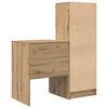 Product Thumbnail Image 9 of 18