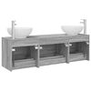 Product Thumbnail Image 7 of 12