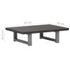 Product Thumbnail Image 14 of 15