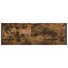 Product Thumbnail Image 11 of 21
