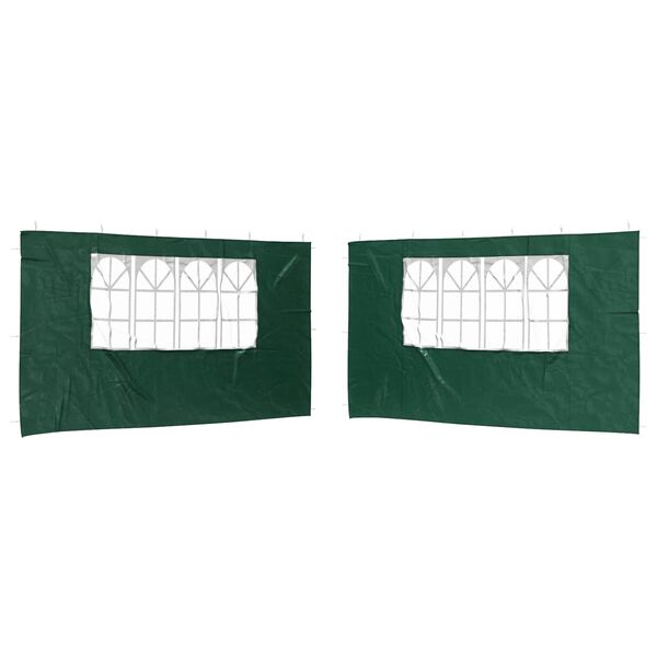 Showing Product Image 1 of 5