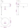 Product Thumbnail Image 10 of 10