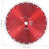Product Thumbnail Image 4 of 4
