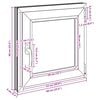 Product Thumbnail Image 12 of 13