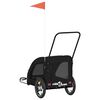 Product Thumbnail Image 6 of 13
