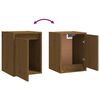 Product Thumbnail Image 9 of 11