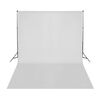 Product Thumbnail Image 2 of 4