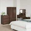 Product Thumbnail Image 2 of 15