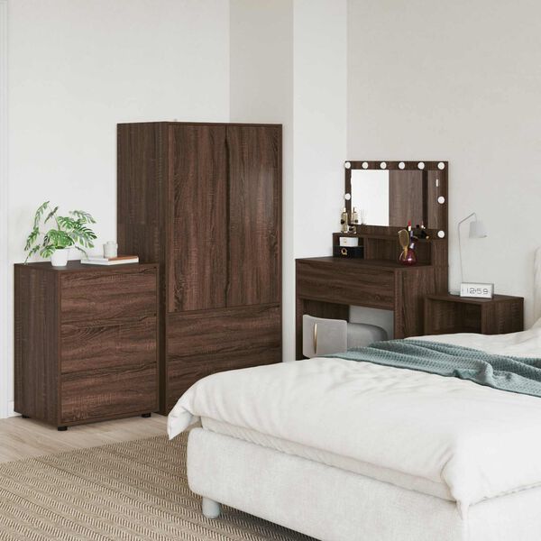 Showing Product Image 2 of 15
