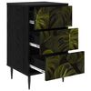 Product Thumbnail Image 5 of 11