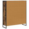 Product Thumbnail Image 8 of 14