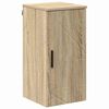 Product Thumbnail Image 9 of 21
