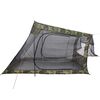 Product Thumbnail Image 7 of 17