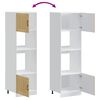 Product Thumbnail Image 10 of 14