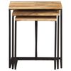 Product Thumbnail Image 4 of 12