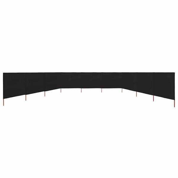 Showing Product Image 3 of 6
