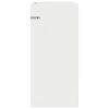 Product Thumbnail Image 5 of 8