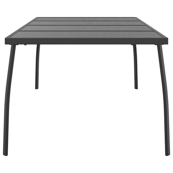 Showing Product Image 4 of 7
