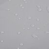 vidaXL Tarpaulin Grey 1.5x6 m 650 g/m²