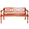 Product Thumbnail Image 2 of 6