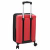 Product Thumbnail Image 5 of 12