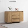 Product Thumbnail Image 2 of 13