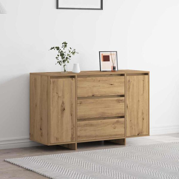 Showing Product Image 2 of 13