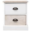 Product Thumbnail Image 4 of 7